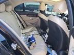 2016 Mercedes-Benz C 300 4Matic იყიდება Conway-ში, AR - Mechanical