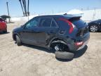 Van Nuys, CA에서 판매 중인 2025 Kia Niro Ex - Rear End