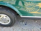 2001 CLUB GOLF CART for sale at Copart GA - ATLANTA NORTH
