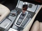 2016 BMW 520D M SPO for sale at Copart YORK