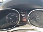 2018 Hyundai Santa Fe Sport  продається в Wayland, MI - Front End