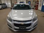 2015 Chevrolet Malibu Ls en Venta en Blaine, MN - All Over