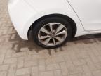 2016 HYUNDAI I20 SE BLU for sale at Copart SANDWICH