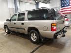 2001 Chevrolet Suburban K1500 for Sale in Casper, WY - Front End
