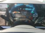 2025 Kia Niro Ex للبيع في Rancho Cucamonga، CA - Front End
