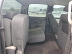2013 Chevrolet Silverado K1500 Lt იყიდება Tulsa-ში, OK - Mechanical