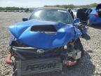 2013 Subaru Impreza Wrx Sti for Sale in Memphis, TN - Front End