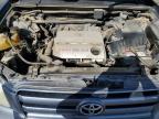 2007 Toyota Highlander Sport на продаже в Denver, CO - Rear End