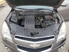2010 Chevrolet Equinox Lt for Sale in Dyer, IN - Side