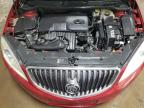 Elgin, IL에서 판매 중인 2012 Buick Verano Convenience - Rear End