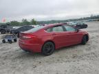 2019 Ford Fusion Se   for Sale in Loganville, GA - Front End