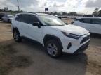 2024 Toyota Rav4 Le de vânzare în Newton, AL - Rear End