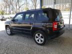 Rogersville, MO에서 판매 중인 2014 Jeep Patriot Latitude - Front End