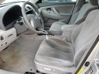 2011 Toyota Camry Base продається в Temple, TX - Front End