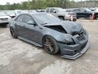Harleyville, SC에서 판매 중인 2009 Cadillac Cts-V  - Front End