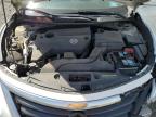 2015 Nissan Altima 2.5 იყიდება Hillsborough-ში, NJ - Rear End