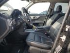 2015 Mercedes-Benz Glk 350 na sprzedaż w Houston, TX - Side