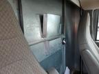 2021 Chevrolet Express G3500  for Sale in Woodburn, OR - Front End