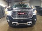 2019 Gmc Sierra K2500 Denali for Sale in Elgin, IL - Rear End