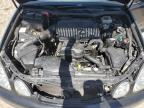 2003 Lexus Gs 300 for Sale in Martinez, CA - Rear End