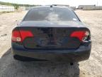 2007 Honda Civic Ex for Sale in Chatham, VA - Rear End