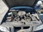 2004 Lincoln Town Car Executive للبيع في Louisville، KY - Water/Flood