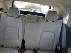 2025 Honda Hr-V Lx en Venta en Portland, OR - Side