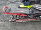 2020 Pola Pro Rmk for Sale in Montreal-est, QC - All Over