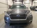 2019 Subaru Ascent Limited продається в Avon, MN - Rear End