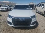2020 Audi Q7 Prestige იყიდება Magna-ში, UT - Side