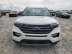 2020 Ford Explorer Xlt for Sale in Loganville, GA - Rear End
