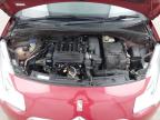 2015 DS DS3 DSTYLE for sale at Copart GLOUCESTER