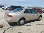 1998 Toyota Camry Ce за продажба в Wayland, MI - Front End