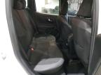 2018 Jeep Renegade Latitude за продажба в Lawrenceburg, KY - Front End