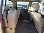 2018 Gmc Sierra K1500 Slt for Sale in Earlington, KY - Front End