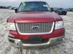 2004 Ford Expedition Eddie Bauer na sprzedaż w Loganville, GA - All Over