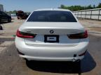 2021 Bmw 330Xi  за продажба в Montgomery, AL - Front End