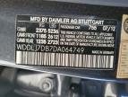 2013 Mercedes-Benz Cls 550 for Sale in Hampton, VA - Minor Dent/Scratches