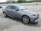 2016 Lexus Is 200T na sprzedaż w Lebanon, TN - Side