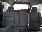 2023 Dodge Durango Sxt იყიდება Lexington-ში, KY - Front End