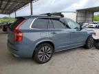 2020 Volvo Xc90 T5 Momentum продається в Gaston, SC - Front End