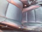 2018 TOYOTA RAV4 EXCEL for sale at Copart ROCHFORD