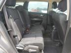 San Antonio, TX에서 판매 중인 2012 Dodge Journey Sxt - Front End