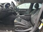 2017 Chevrolet Impala Lt zu verkaufen in Greenwell Springs, LA - Water/Flood