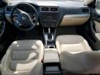 2014 Volkswagen Jetta Se   for Sale in Pennsburg, PA - Front End