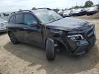 2023 Mercedes-Benz Glb 250 4Matic продається в San Martin, CA - Front End