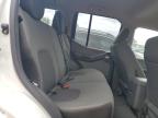 2013 Nissan Xterra X for Sale in Conway, AR - Front End