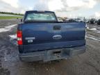 Houston, TX에서 판매 중인 2006 Ford F150  - All Over
