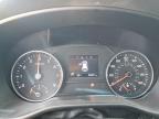 Sun Valley, CA에서 판매 중인 2021 Kia Sportage Lx - Front End