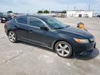 2013 Acura Ilx 20 Tech for Sale in Grand Prairie, TX - Front End